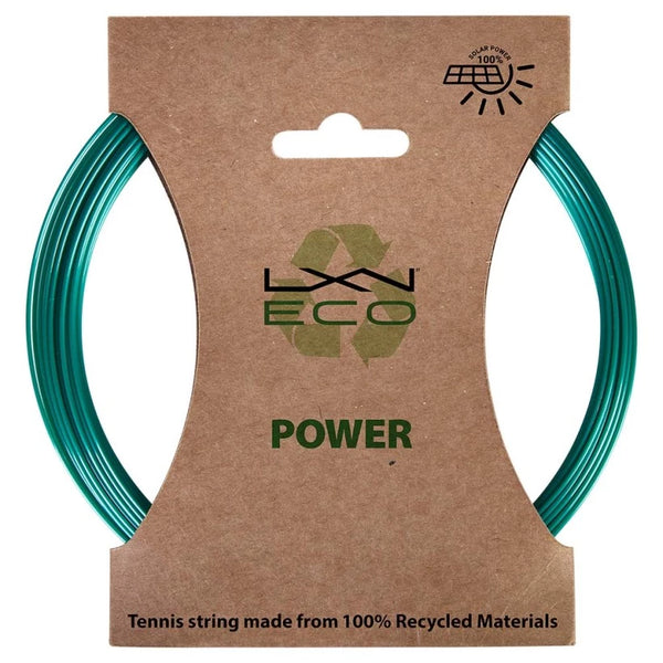 LUXILON ECO POWER 12 m