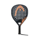 HEAD FLASH COPPER/GREY 2023