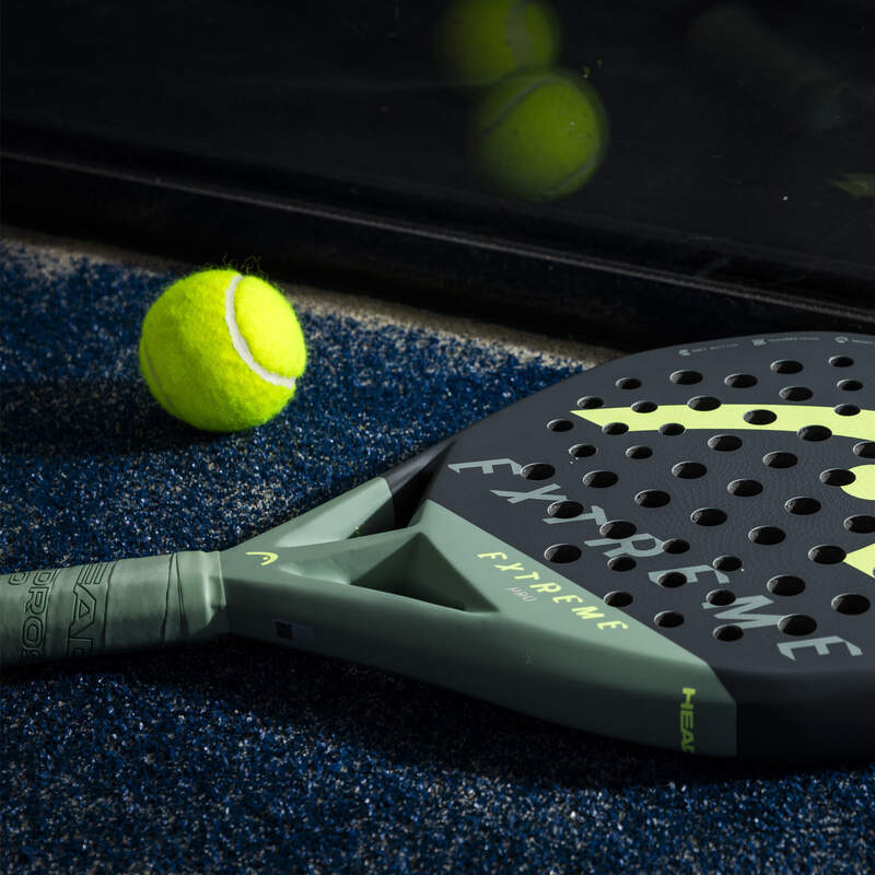 HEAD EXTREME PRO 2023