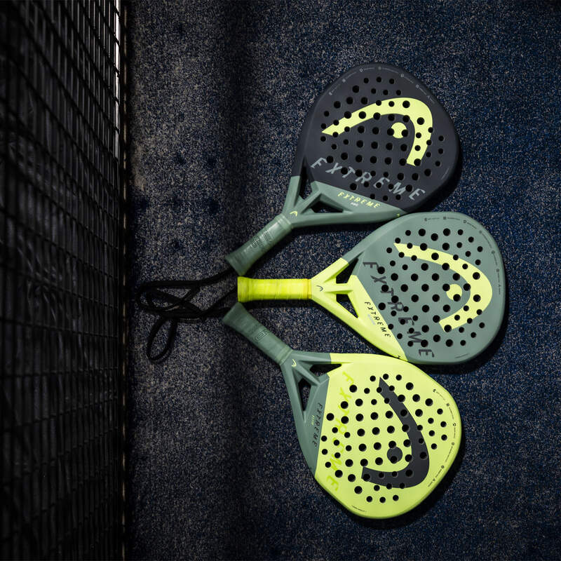 HEAD EXTREME PRO 2023