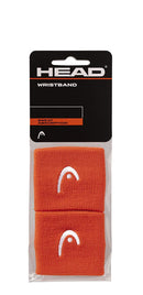 Kopfband orange (2x)