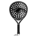 VARLION LW SUMMUM CARBON BLACK