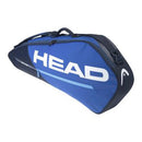 HEAD TOUR TEAM 3R BLUE/NAVY