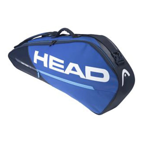 HEAD TOUR TEAM 3R BLUE/NAVY