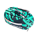 HEAD GRAVITY R-PET SPORT BAG
