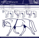 HARRY'S HORSE LONGIERHILFE WEICH