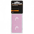 HAARARMBAND ALIGHT LILA (2X)