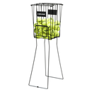 HEAD BALL BASKET (72X)