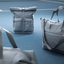 HEAD TOUR BACKPACK 30L GREY