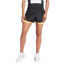 ADIDAS TENNIS HEAT.RDY PRO SHORTS BLACK/SPARK WOMAN