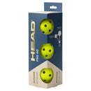 HEAD PRO 40 (3X)