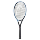 HEAD INSTINCT TEAM 2025