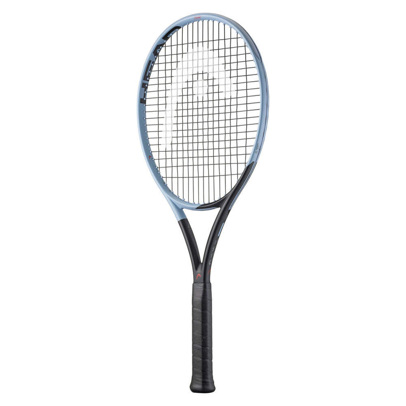 HEAD INSTINCT TEAM 2025