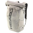 HEAD TOUR RACQPACK CHAMPAGNE 40L