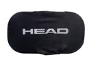 HEAD GOGGLE COVER