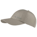HEAD KIDS PRO PLAYER CAP WILLOW GREY