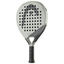 HEAD EVO SPEED 2025