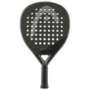 HEAD SPEED JUNIOR 2025