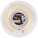 HEAD VELOCITY MLT POWER NATURAL 200 m
