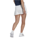 ADIDAS TENNIS CLUB SKIRT WHITE WOMAN