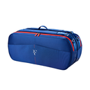 WILSON RF 9er-Turnierracketbag LAVER CUP 2026