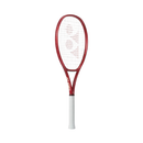 YONEX VCORE 98 2026 RUBY RED