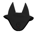 VESTRUM LAB GACRUX JERSEY EARNET SCHWARZ