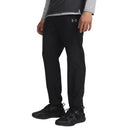 UNDER ARMOUR TECH™ UTILITY WOVEN PANTS BLACK MAN