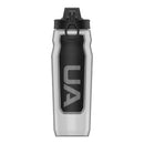 UNDER ARMOUR PLAYMAKER SQUEEZE KLAR 950 ml