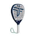 OXDOG ULTIMATE WOMAN AIR