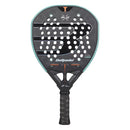 BULLPADEL XPLO 02 27