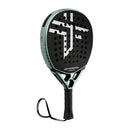 OXDOG PURE PRO + 2026