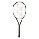 YONEX EZONE 98 TOUR 2026 ESPRESSO BROWN (UNSTRUNG)