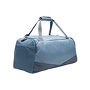UNDER ARMOUR UNDENIABLE 5.0 SMALL BAG BLUE WIND