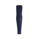 FLOKY HÜLLE KEINE BELASTUNG EVOLUTION NAVY (1X)