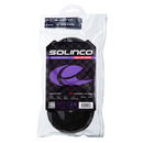 SOLINCO HEAVEN GRIP GRAU (30X)