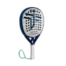 OXDOG PURE WOMAN AIR