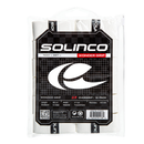 SOLINCO WONDER GRIP WEISS (12X)