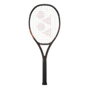 YONEX EZONE 100L 2026 ESPRESSO BRAUN (UNBESPANNT)
