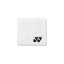 YONEX HANDGELENKBAND WEIß (1X)