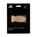 ADIDAS ANTISHOCK SCHUTZBAND TRANSPARENT