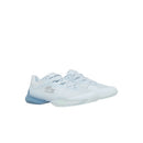LACOSTE AG-LT ULTRA AC LIGHT BLUE/BLUE WOMAN