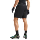 UNDER ARMOUR VANISH WOVEN SHORTS BLACK MAN