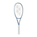 YONEX MUSE 100 2026