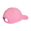 ADIDAS KIDS CAP PINK