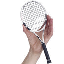 BABOLAT MINI SCHLÄGER PURE DRIVE WIMBLEDON 2026