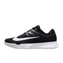 NIKE VAPOR PRO 3 CLAY BLACK/WHITE MAN