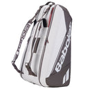 BABOLAT PURE 9R TASCHE WIMBLEDON 2026