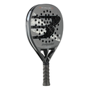 BULLPADEL HACK 04 HYBRID