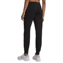 UNDER ARMOUR MOTION-JOGGINGHOSE SCHWARZ DAMEN